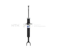 Ammortizzatore Assale anteriore Spina superiore SA65433.15 SNR per VW AUDI SKODA