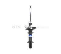 Ammortizzatore Assale anteriore Spina superiore SA65443.12 SNR per AUDI SKODA VW