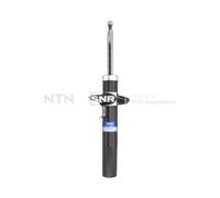 Ammortizzatore Assale anteriore Spina superiore SA65443.13 SNR per VW AUDI SKODA