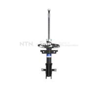 SNR SA65543.09 Ammortizzatore