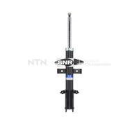 Ammortizzatore Assale anteriore Spina superiore SA65543.26 SNR per RENAULT