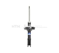 Ammortizzatore Assale anteriore Spina superiore SA65543.29 SNR per RENAULT
