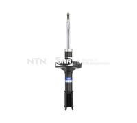 Ammortizzatore Assale anteriore Spina superiore SA65543.32 SNR per RENAULT