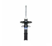 NTN-SNR Ammortizzatore SA65543.37 Anteriore spina superiore per Renault Scénic III 1.5 DCI 1.6 16V