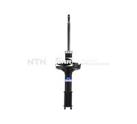 SNR SA65543.39 Ammortizzatore