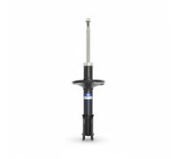 Ammortizzatore Assale anteriore Spina superiore SA65543.40 SNR per DACIA RENAULT