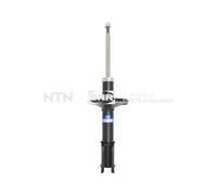 SNR SA65543.40 Ammortizzatore