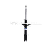 Ammortizzatore Assale anteriore Spina superiore SA65543.42 SNR per DACIA SANDERO