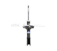 NTN-SNR Ammortizzatore anteriore SA65543.45 – Spina superiore – per Renault Scénic II