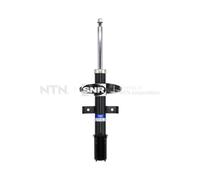 Ammortizzatore Assale anteriore Spina superiore SA65543.46 SNR per RENAULT