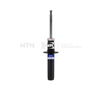 Ammortizzatore Assale anteriore Spina superiore SA65733.03 SNR per AUDI A5 A4 B8