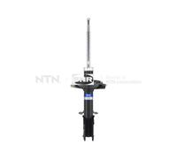 Ammortizzatore Assale anteriore Spina superiore SA65843.21 SNR per FIAT