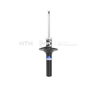 Ammortizzatore Assale anteriore Spina superiore SA65943.25 SNR