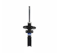 SNR SA65943.50 Ammortizzatore