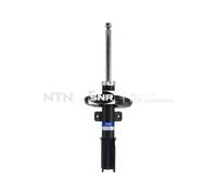 SNR SA65943.50 Ammortizzatore