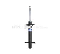 Ammortizzatore Assale anteriore Spina superiore SA65943.51 SNR