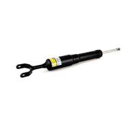 Ammortizzatore Assale anteriore Spina superiore SK-2779 Arnott per AUDI
