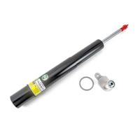 Ammortizzatore Assale anteriore Spina superiore SK-4023 Arnott per LAND ROVER