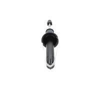 Ammortizzatore Assale anteriore Spina superiore SSA-10007 KAVO PARTS