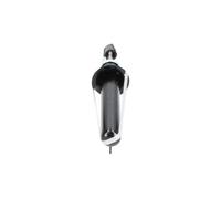 Ammortizzatore Assale anteriore Spina superiore SSA-10008 KAVO PARTS