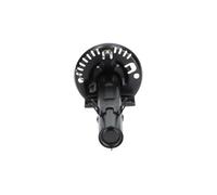 KAVO PARTS SSA-10013 Ammortizzatore