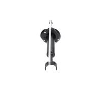KAVO PARTS SSA-10016 Ammortizzatore