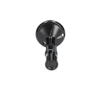 Ammortizzatore Assale anteriore Spina superiore SSA-10081 KAVO PARTS per DACIA
