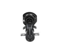 Ammortizzatore Assale anteriore Spina superiore SSA-10097 KAVO PARTS per FIAT