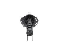 Ammortizzatore Assale anteriore Spina superiore SSA-10158 KAVO PARTS per RENAULT