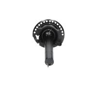 KAVO PARTS Ammortizzatore