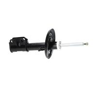 Ammortizzatore Assale anteriore Spina superiore SSA-10220 KAVO PARTS per RENAULT