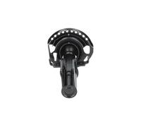 Ammortizzatore Assale anteriore Spina superiore SSA-10235 KAVO PARTS per RENAULT