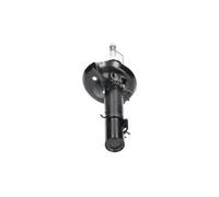 KAVO PARTS SSA-10239 Ammortizzatore