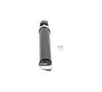 Ammortizzatore Assale anteriore Spina superiore SSA-10251 KAVO PARTS per SMART
