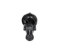 Ammortizzatore Assale anteriore Spina superiore SSA-10261 KAVO PARTS per VOLVO