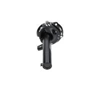 KAVO PARTS SSA-10281 Ammortizzatore per AUDI,CUPRA,SEAT,SKODA,VW