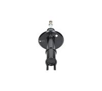 Ammortizzatore Assale anteriore Spina superiore SSA-10335 KAVO PARTS per DACIA