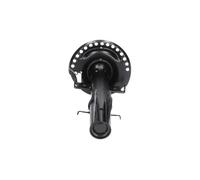 Ammortizzatore Assale anteriore Spina superiore SSA-10344 KAVO PARTS per RENAULT