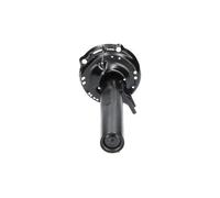 Ammortizzatore Assale anteriore Spina superiore SSA-10365 KAVO PARTS per VW AUDI