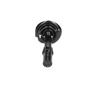 Ammortizzatore Assale anteriore Spina superiore SSA-10480 KAVO PARTS per DACIA