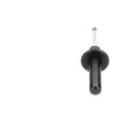 KAVO PARTS Ammortizzatore Asse Ant. Adatto A per Audi A4 Avant 8K5 B8 8K2 8TA