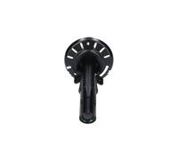 Ammortizzatore Assale anteriore Spina superiore SSA-10588 KAVO PARTS per PEUGEOT