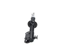 KAVO PARTS SSA-11254 Ammortizzatore