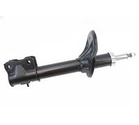 Kavo Parts Ammortizzatore SSA-11329 Assale anteriore Spina superiore