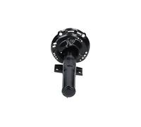KAVO PARTS SSA-11412 Ammortizzatore