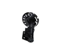 KAVO PARTS SSA-11415 Ammortizzatore