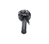 Ammortizzatore Assale anteriore Spina superiore SSA-11441 KAVO PARTS per VW SEAT