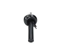 Ammortizzatore Assale anteriore Spina superiore SSA-11442 KAVO PARTS per VW