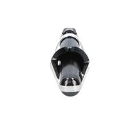 KAVO PARTS SSA-2023 Ammortizzatore