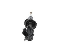 Ammortizzatore Assale anteriore Spina superiore SSA-6537 KAVO PARTS per RENAULT